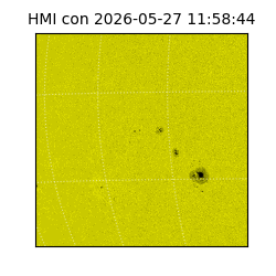 shmi - 2026-05-27T11:58:44.600000