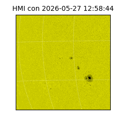 shmi - 2026-05-27T12:58:44.600000