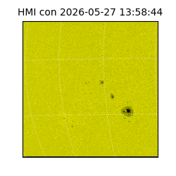 shmi - 2026-05-27T13:58:44.600000