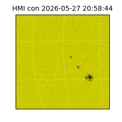 shmi - 2026-05-27T20:58:44.500000