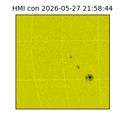 shmi - 2026-05-27T21:58:44.500000