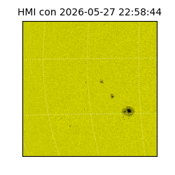 shmi - 2026-05-27T22:58:44.500000