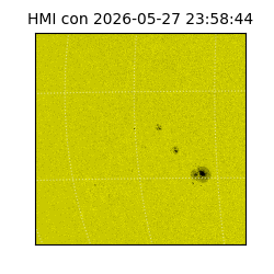 shmi - 2026-05-27T23:58:44.500000