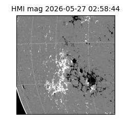 shmi - 2026-05-27T02:58:44.600000