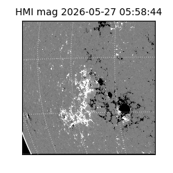 shmi - 2026-05-27T05:58:44.700000