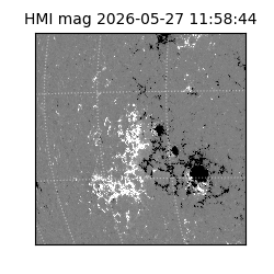 shmi - 2026-05-27T11:58:44.600000