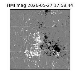 shmi - 2026-05-27T17:58:44.500000
