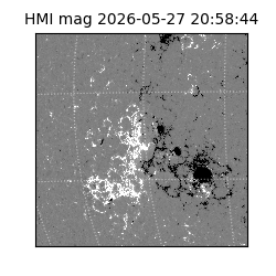 shmi - 2026-05-27T20:58:44.500000