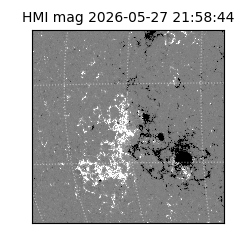 shmi - 2026-05-27T21:58:44.500000