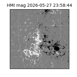 shmi - 2026-05-27T23:58:44.500000