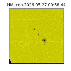 shmi - 2026-05-27T00:58:44.500000