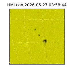 shmi - 2026-05-27T03:58:44.600000