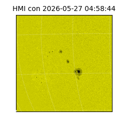 shmi - 2026-05-27T04:58:44.600000