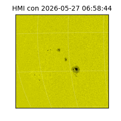 shmi - 2026-05-27T06:58:44.700000