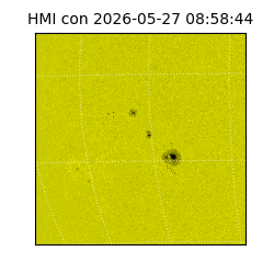 shmi - 2026-05-27T08:58:44.700000