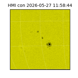 shmi - 2026-05-27T11:58:44.600000