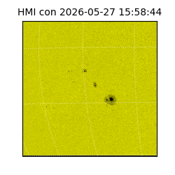 shmi - 2026-05-27T15:58:44.500000