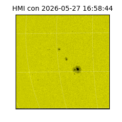 shmi - 2026-05-27T16:58:44.500000