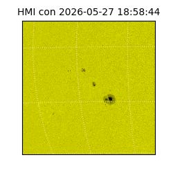 shmi - 2026-05-27T18:58:44.500000