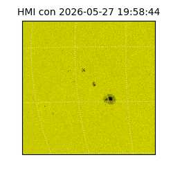 shmi - 2026-05-27T19:58:44.500000