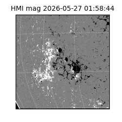 shmi - 2026-05-27T01:58:44.500000