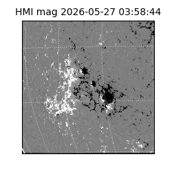 shmi - 2026-05-27T03:58:44.600000