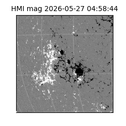 shmi - 2026-05-27T04:58:44.600000