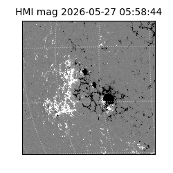 shmi - 2026-05-27T05:58:44.700000