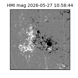 shmi - 2026-05-27T10:58:44.600000