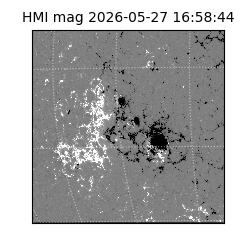 shmi - 2026-05-27T16:58:44.500000