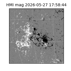shmi - 2026-05-27T17:58:44.500000