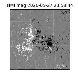 shmi - 2026-05-27T23:58:44.500000