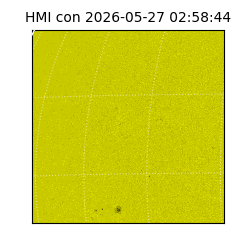 shmi - 2026-05-27T02:58:44.600000
