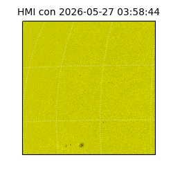 shmi - 2026-05-27T03:58:44.600000