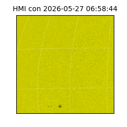 shmi - 2026-05-27T06:58:44.700000