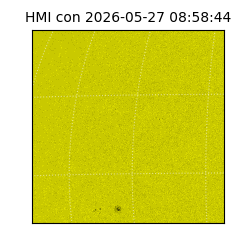 shmi - 2026-05-27T08:58:44.700000