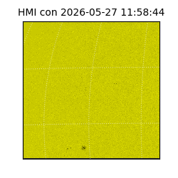 shmi - 2026-05-27T11:58:44.600000