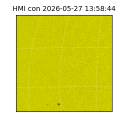 shmi - 2026-05-27T13:58:44.600000