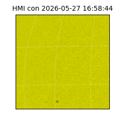 shmi - 2026-05-27T16:58:44.500000