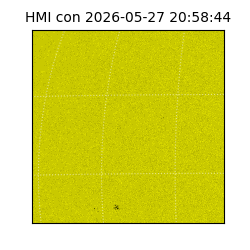 shmi - 2026-05-27T20:58:44.500000