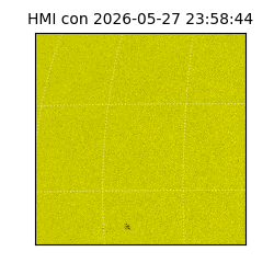 shmi - 2026-05-27T23:58:44.500000
