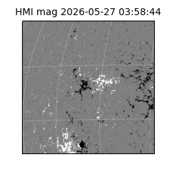 shmi - 2026-05-27T03:58:44.600000