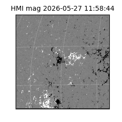 shmi - 2026-05-27T11:58:44.600000