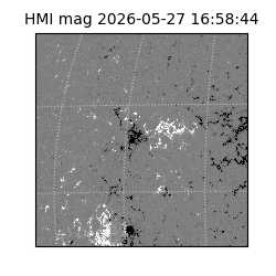 shmi - 2026-05-27T16:58:44.500000