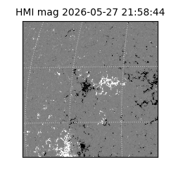 shmi - 2026-05-27T21:58:44.500000