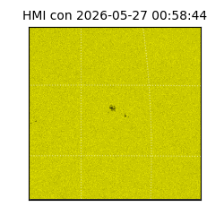 shmi - 2026-05-27T00:58:44.500000