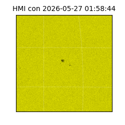 shmi - 2026-05-27T01:58:44.500000