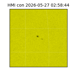 shmi - 2026-05-27T02:58:44.600000