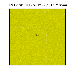 shmi - 2026-05-27T03:58:44.600000