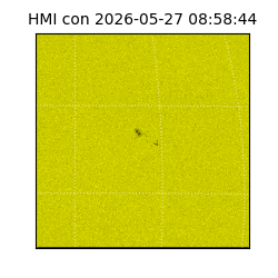 shmi - 2026-05-27T08:58:44.700000